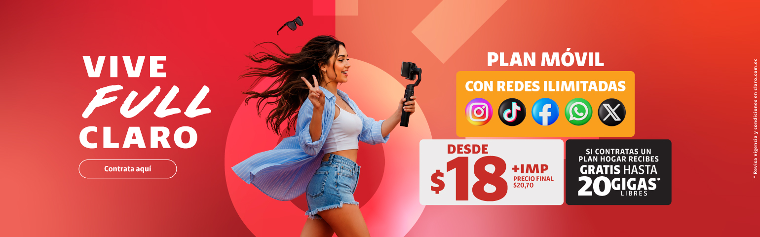 postpago