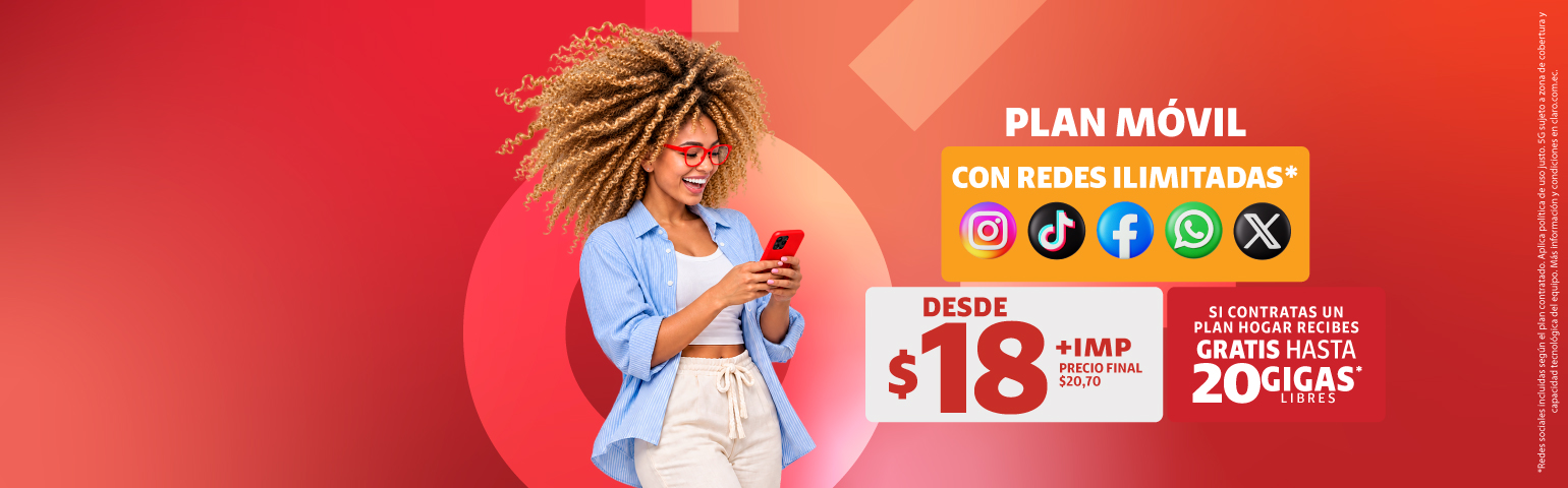postpago