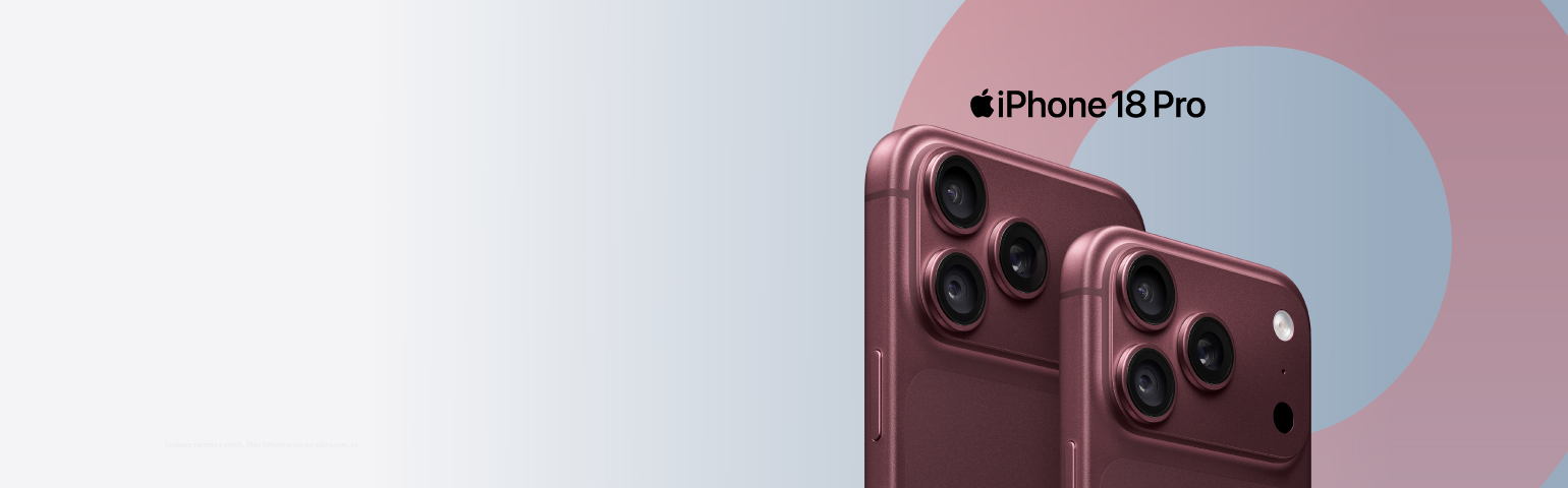 iphone 18 pro